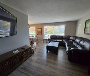 For Lease - 18 Elrose Road Unit# A, Brampton, Ontario - Photo 3