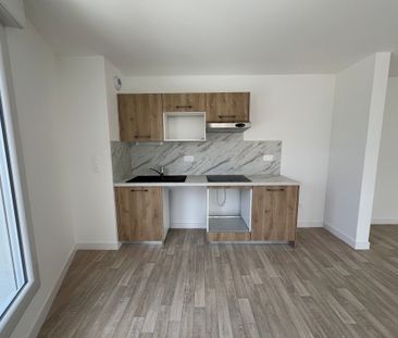 Location Appartement 3 pièces 68m² VERTOU 44120 - Photo 3
