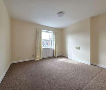 Claremont Street, Cradley Heath, Old Hill, West Midlands, B64 - Photo 3