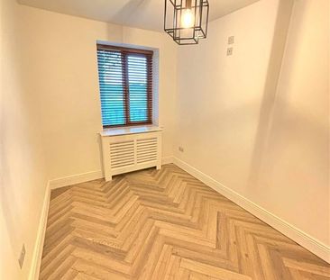 Swift Hall, Collegewood, Castleknock, Dublin 15 - Photo 4