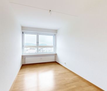 Enjoy the view! - Photo 1