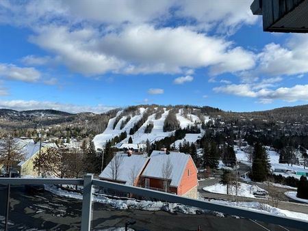 763 Rue Principale - Photo 3