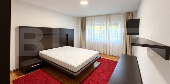 Apartament cu 2 camere, 50 mp, zona Aradului - Fotografie 2