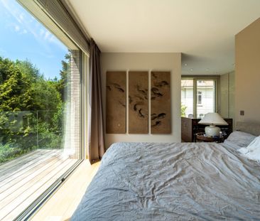 Fort Jaco, Ukkel - Foto 2