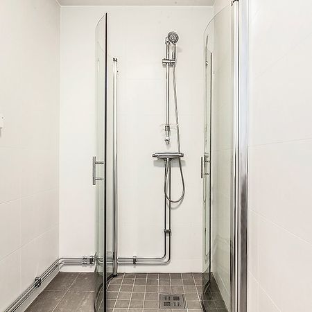 Skyttens Gata 561, Brandbergen - Photo 4