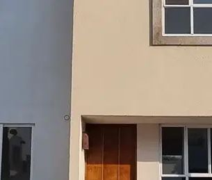 Casa en Avenida Residencial Bosque De Sauces 1070, Residencial Del ... - Photo 1
