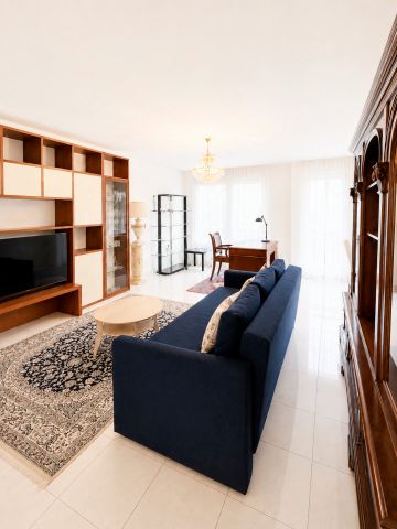 5.5 Zimmer, 1. Stock - Photo 2