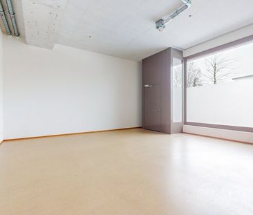 Lumière - Air - Loft - Foto 4