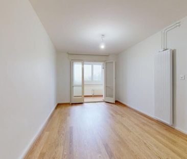 Habiter au plein centre ville de Fribourg - Photo 1