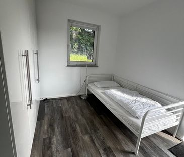 Toskana Villa in Schwabach - Photo 3