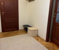 Mieszkanie rozkładowe 3 pokoje 63 m² Wrocław-Krzyki - Photo 3