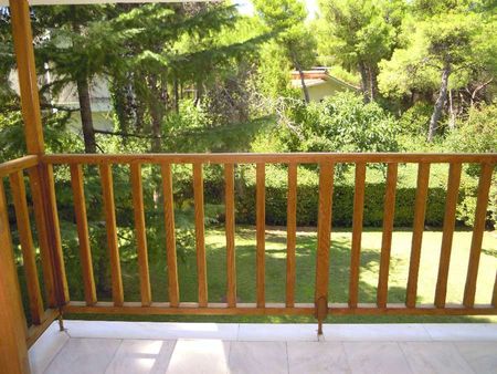 Μεζονέτα για ενοικίαση Διόνυσος - Photo 3