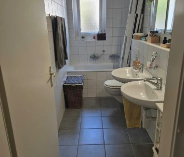 4 Zimmer, 90 m² - Photo 5