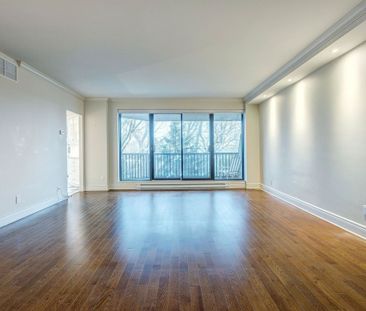 Appartement à louer - Montréal (Côte-des-Neiges/Notre-Dame-de-Grâce... - Photo 6