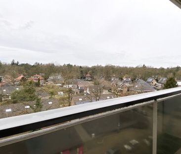 Te huur: Studio Robijnstraat in Apeldoorn - Foto 2