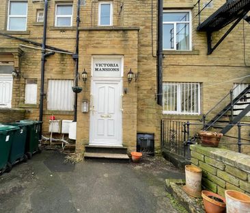 3 bedroom apartment to rent - Photo 5