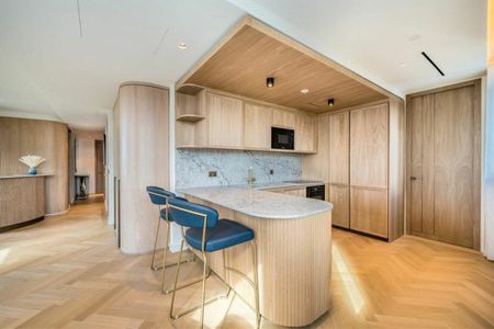 Fareham Street, Fitzrovia & Covent Garden, W1F - Photo 5