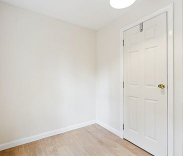 Birkhill Road - Photo 5