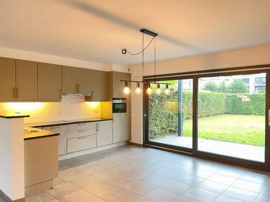 Pastorijwoning voor € 2.450 - Foto 1