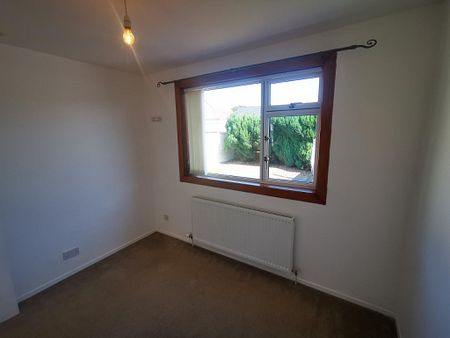 18 St Regulus Rd, Monifieth, Angus - Photo 5