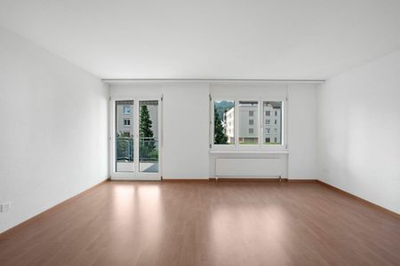 4.5-Zimmer-Wohnung - Photo 4
