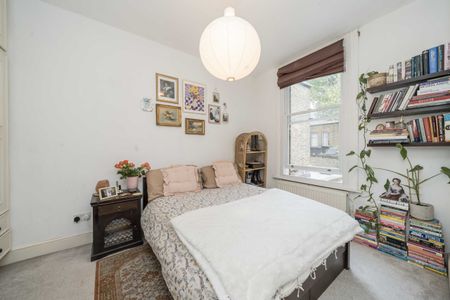 Lime Grove, W12, London - Photo 5