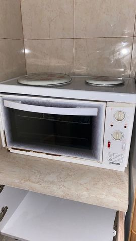 Studio/Γκαρσονιέρα για ενοικίαση Τριών Ταξιαρχών (Σέρρες) - Photo 3