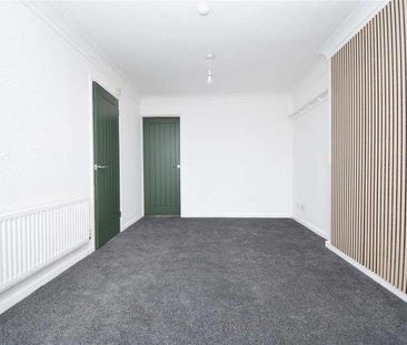 Gainsborough Way, Stanley, Wakefield, WF3 - Photo 4