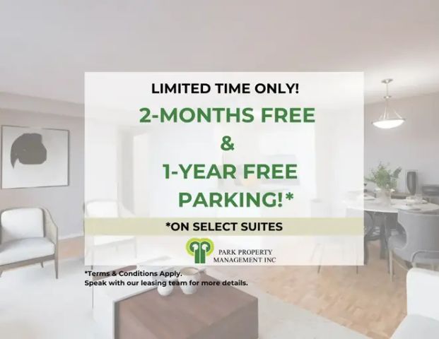 600 & 620 Lolita Gardens | 600 & 620 Lolita Gardens, Mississauga - Photo 1