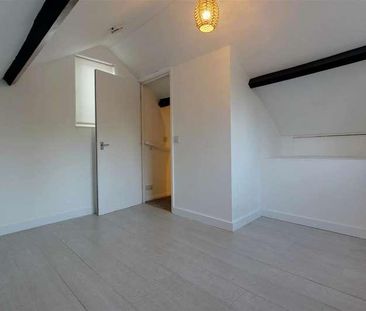 High Street, Winslow, MK18 - Photo 3