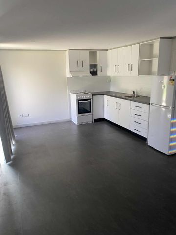 Lethbridge Park - Photo 2