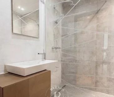 Appartement • Ile de la Jatte-Parc d'Orléans, Neuilly-sur-Seine - Photo 5