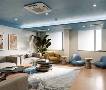 Bronze Studio Plus - Photo 2