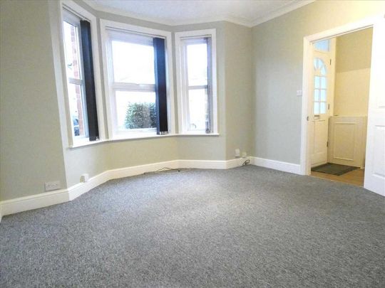 3 bedroom detached house to rent - Photo 1