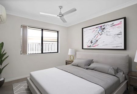 2 Bilgola Place, 4740, Blacks Beach Qld - Photo 2