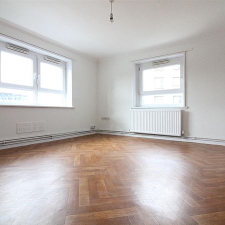 Green Lane, Hounslow - Photo 4