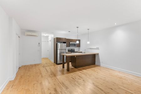 Montréal (Le Sud-Ouest) (Saint-Henri) - Photo 2