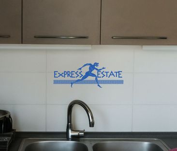 Μονοκατοικία για ενοικίαση Άγιος Παντελεήμονας (Μαραθώνας) - Photo 4
