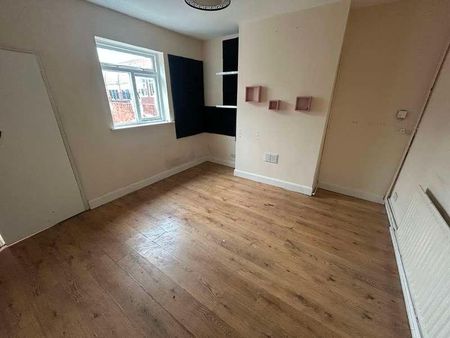 Shobnall Road, Staffordshire, Burton Upon Trent, DE14 - Photo 5