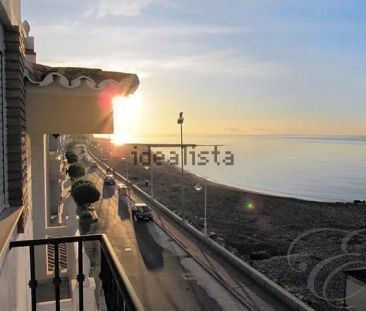 Alquiler de dúplex en Calle Real, 1 NPlanta - Photo 2