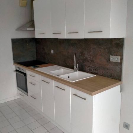 Appart F3 65m² (réf 2127254) - Photo 4