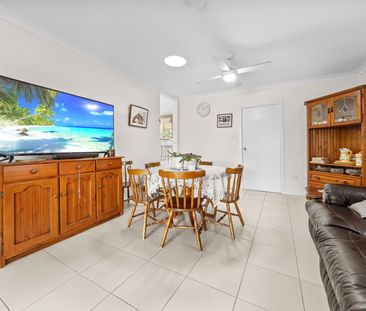 Home For Rent - Photo 6