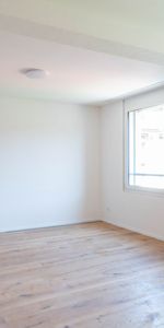 1.5 Zimmer, 34 m², 2. Stock - Photo 4