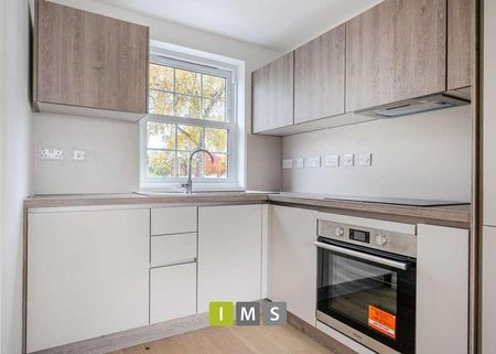 Kingsclere Road, Bicester, OX26 - Photo 3