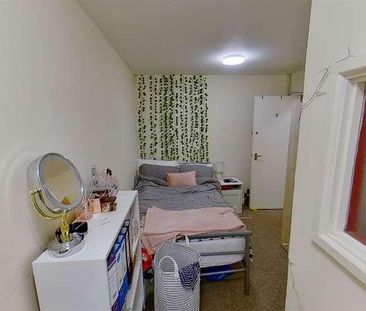 Peveril Street, Nottingham, NG7 - Photo 6