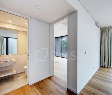 Apartamento T2 em Lisboa - Photo 2