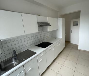 Appartement te huur - Photo 3