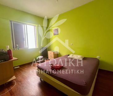 Studio/Γκαρσονιέρα για ενοικίαση Ηρώων Πολυτεχνείου (Αγρίνιο) - Φωτογραφία 2
