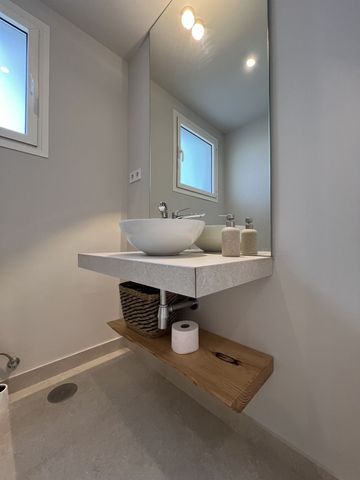 La Cala de Mijas, La Cala de Mijas, Málaga - Photo 2