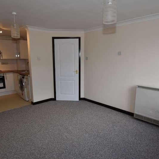 Old Croxton Road, Thetford, IP24 - Photo 1